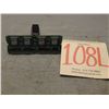 Image 2 : Fanuc A20B-2900-0122/02A Circuit Board