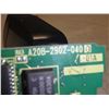Image 2 : Fanuc A20B-2902-0400/01A Circuit Board