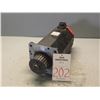 Image 2 : Fanuc A06B-0502-B002#7008 Servo Motor