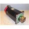 Image 1 : Fanuc A06B-0502-B002#7008 Servo Motor