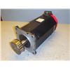 Image 2 : Fanuc A06B-0502-B004#7008 Servo Motor