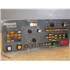 Image 2 : Fanuc / Monarch Cortland Panel w/ A16B-2200-0700/04A Circuit Board