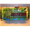Image 8 : Fanuc / Monarch Cortland Panel w/ A16B-2200-0700/04A Circuit Board
