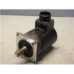 Fanuc A860-0309-T302 Rotary Encoder / Position Coder