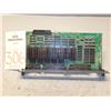 Image 1 : Fanuc A16B-2200-0956/04A I/O Unit