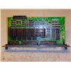 Image 2 : Fanuc A16B-2200-0956/04A I/O Unit