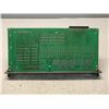 Image 3 : Fanuc A16B-2200-0956/04A I/O Unit