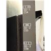 Image 5 : Fanuc A16B-2200-0956/04A I/O Unit