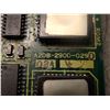 Image 2 : Fanuc A20B-2900-0290/02A Duaghter Circuit Board