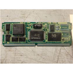 Fanuc A20B-2900-0151/03A Duaghter Circuit Board