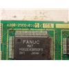 Image 2 : Fanuc A20B-2900-0110/05A Duaghter Circuit Board