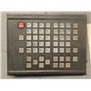 Image 2 : Fanuc A02B-0120-C122/MA MDI Unit