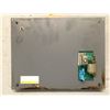 Image 3 : Fanuc A02B-0120-C122/MA MDI Unit