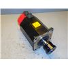 Image 2 : Fanuc A06B-0317-B072 Servo Motor