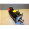 Image 2 : FANUC A06B-0313-B172 MODEL OS AC SERVO MOTOR