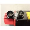 Image 3 : FANUC A06B-0313-B172 MODEL OS AC SERVO MOTOR