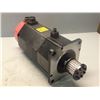 Image 2 : FANUC A06B-0317-B272 MODEL 10S/3000 AC SERVO MOTOR