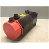 Image 3 : FANUC A06B-0317-B272 MODEL 10S/3000 AC SERVO MOTOR