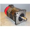 Image 2 : FANUC NO TAG MOTOR
