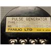 Image 2 : FANUC A860-0202-T001 PULSE GENERATOR