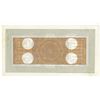 Image 2 : Afghanistan, Pre-Rebellion, Treasury, 1919 Error Note.