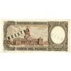 Image 2 : Banco Central de Republica Argentina, ND (1962-69) Specimen.