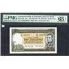 Image 1 : Commonwealth of Australia, ND (1961-65) High Grade Issued Banknote.