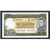 Image 2 : Commonwealth of Australia, ND (1961-65) High Grade Issued Banknote.