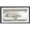 Image 3 : Commonwealth of Australia, ND (1961-65) High Grade Issued Banknote.
