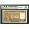 Image 1 : Banque Nationale De Belgique, 1945 Banknote