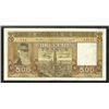 Image 2 : Banque Nationale De Belgique, 1945 Banknote