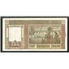 Image 3 : Banque Nationale De Belgique, 1945 Banknote