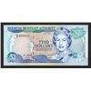 Image 2 : Bermuda Monetary Authority, 2007 Issue Banknote Rarity.