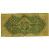 Image 2 : Banco Comercio, 1900 Issued Banknote.