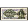 Image 1 : Republica dos Estados Unidos do Brazil. 1900 ND Issue.