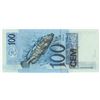 Image 2 : Banco Central do Brasil, ND (1994-), Issue Banknote.