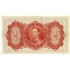 Image 2 : Government of British Guiana, 1938