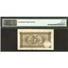 Image 3 : Republica de Chile, 1926 Unlisted Date, issued Banknote.