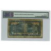 Image 3 : Bank of China, 1912 "Szechuen" Issue Banknote.