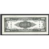 Image 2 : Central Bank of China, 1947 Issue Banknote.