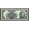 Image 2 : Central Bank of China, 1949 Issue Banknote.