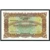 Image 2 : Hong Kong & Shanghai Banking Corporation, 1911-19 (1911 Handwritten) Specimen Banknote.