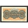 Image 2 : Provincial Bank of Chihli, 1924 Issue Banknote.
