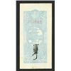 Image 2 : Yunnan "Fu-Tien" Bank, 1919 Issue Rarity