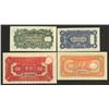 Image 2 : Kee Kwan Motor Road Co., Ltd., ca.1920-30's Banknote Assortment.