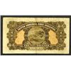 Image 2 : Swatow Commercial Bonds Association, 1935 Private Issue.