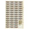 Image 2 : Shanghai Telephone Co. 1933 Specimen Bond.