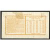 Image 2 : Banco de Desarrollo Economico Y Social. 1957 Bond