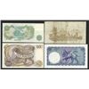 Image 2 : Bank of England Banknote Assortment.