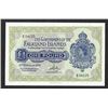 Image 1 : Government of the Falkland Islands. 1974 Issue.